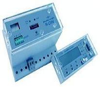 Protection Relays